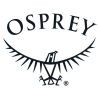 Osprey Geschäft